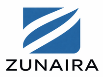 zunaira.shop