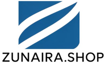 zunaira.shop