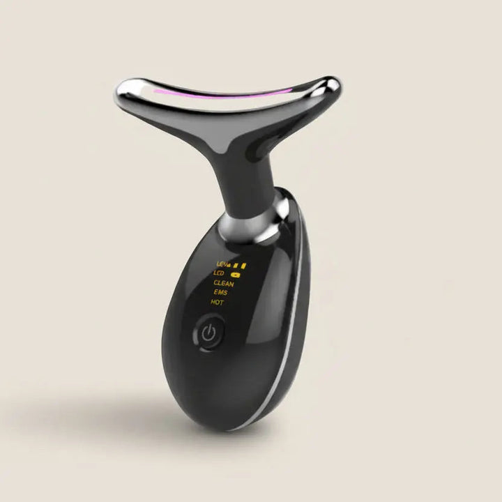 Anti Wrinkle Beauty Apparatus